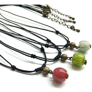 y mini lbNX 01zƂڋ lbNX KX fB[X ObY 