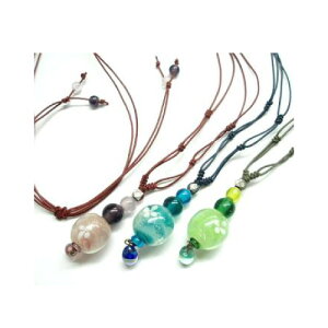 yċ ߎ lbNXzƂڋ lbNX KX fB[X ObY 