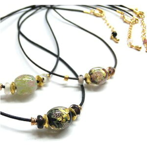 y؉ mini lbNX 01zƂڋ lbNX KX fB[X ObY 