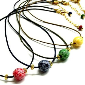 y؂Ƃ 2 mini lbNX 01zƂڋ lbNX KX fB[X ObY 