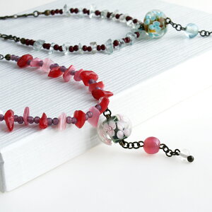 y `F[ lbNXzƂڋ lbNX KX fB[X ObY  KX׍H   y_g