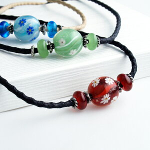 yT}[ RNV lbNXzƂڋ lbNX KX fB[X ObY  KX׍H  y_g