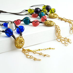 yIG^  lbNXzƂڋ lbNX KX fB[X ObY  KX׍H AWA y_g