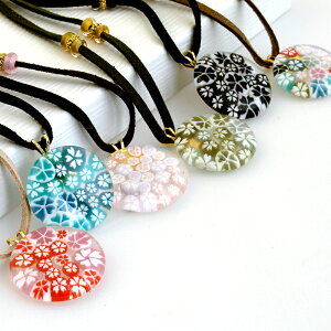 yJapan ~tBI lbNX 01ijzlbNX KX t[  `[t a {  ObY y_g KX׍H Ƃڋ   u[  sN  J[L