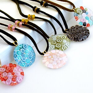 yJapan ~tBI lbNX 01iVeԁjzlbNX KX  t[ a { JWA  ObY y_g KX׍H Ƃڋ e   u[  sN  J[L