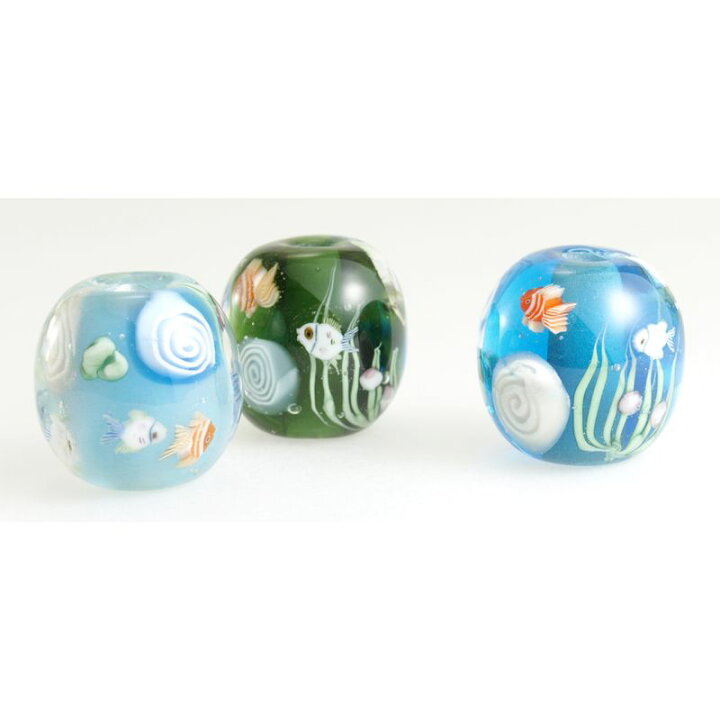 楽天市場】【2点で180円offクーポン対象!!】【18熱帯魚】16mm 