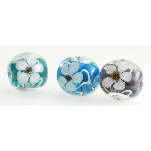 y2_180~offN[|Ώ!!zy13 Xz16mm ԂƂڋ r[Y KXr[Y KX׍H  KX nhCh ޗ S   킢 ObY G ԁyp