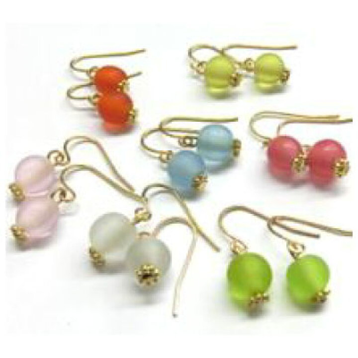 楽天市場 フロスト ピアス イヤリング ガラス ピアス 秋 金属アレルギー とんぼ玉 半透明 おしゃれ かわいい レディース 揺れる 小ぶり ゆれる 大人 ハンドメイド おすすめ 赤 ビーズ イヤリング 癒しグッズ 女性 ガラスアクセサリー きなりがらす 楽天市場 フロスト ピアス イヤリング ガラス ピアス 秋 金属アレルギー とんぼ玉 半透明 おしゃれ かわいい レディース 揺れる 小ぶり ゆれる 大人 ハンドメイド おすすめ 赤 ビーズ イヤリング 癒しグッズ 女性 ガラスアクセサリー きなりがらす