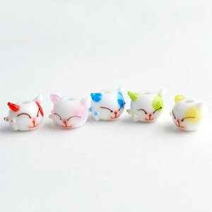 y2_180~offN[|Ώ!!zyv` Lz1000~ȉ  12mmx10mm L G KX׍H lR  킢 Ƃڋ r[Y KXr[Y  KX nhCh ޗ S 