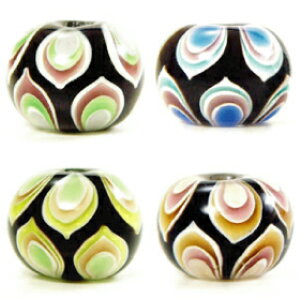 y2_180~offN[|Ώ!!zys[RbNz16mm×12mm s[RbN Ƃڋ r[Y KXr[Y KX׍H KX p[Xg[ nhCh ޗ S   킢 