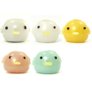y2_180~offN[|Ώ!!zy҂悱ʁz13mm×11mm Ђ悱  G Ƃڋ r[Y KXr[Y KX׍H  KX nhCh ޗ S   킢  