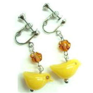 yۂۋ mini sAX / COzKX sAX H AM[ Ƃڋ   킢 fB[X h Ԃ  l nhCh  r[Y CO 