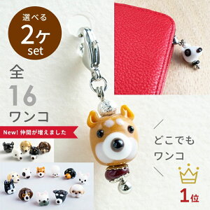 y2_180~offN[|Ώ!!zyIׂ2ZbgzyՂ `[zhbO t@Xi[ `[ LN^[ L[z_[ U obO`[ 킢 Xgbv nhCh 