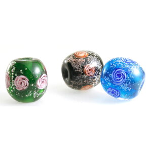 y2_180~offN[|Ώ!!zy22 g [Yz16mm  ~tBI o KN Ƃڋ r[Y KXr[Y KX׍H  KX nhCh ޗ S   킢