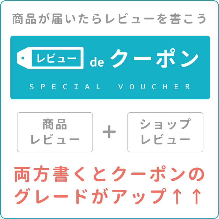 楽天市場】【2点で180円offクーポン対象!!】【木製かんざしG（細・こげ