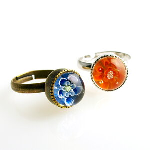 y  w 01z~tBI KX׍H KXO KX w O t[TCY fB[X ObY   