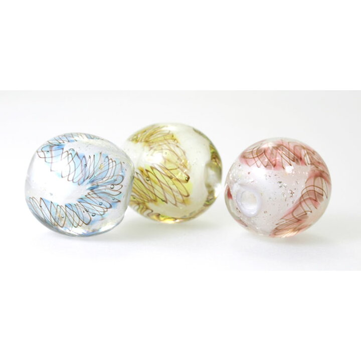 楽天市場】【2点で180円offクーポン対象!!】【浪漫】16mm レース 