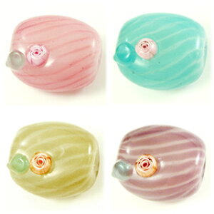 y2_180~offN[|Ώ!!zy[z18mm×16mm  ~tBI o KN Ƃڋ r[Y KXr[Y KX׍H  KX nhCh ޗ S   킢 