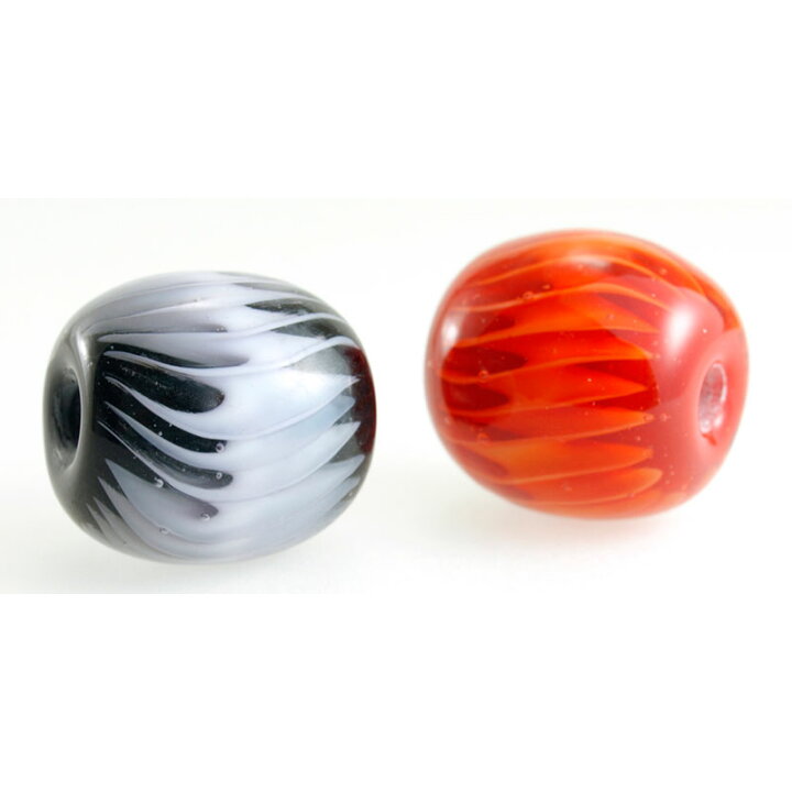 楽天市場】【2点で180円offクーポン対象!!】【16 流線】16mm レース 