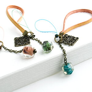 yGL NX^ }[u XgbvzƂڋ Xgbv U[ v X}z gуXgbv h~  킢 g{ Xgbv X}z  t L[z_[ 