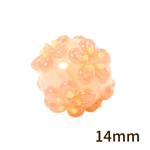 y2_180~offN[|Ώ!!zyʍ Sz14mm   Ƃڋ r[Y KXr[Y KX׍H  KX nhCh ޗ S   킢 ObY G݁ypp
