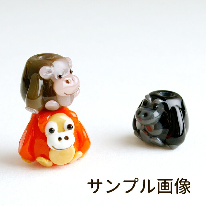 楽天市場 2点で180円offクーポン対象 厄除け サル吉 ゴリさん うーたん ストラップ ゴリラ お守り ストラップ かわいい 御守り 厄除け 七色 グッズ 雑貨 携帯ストラップ 落下防止 おしゃれ 根付 鈴 キーホルダー 財布 猿 アニマル 動物 厄年 男性 贈り物