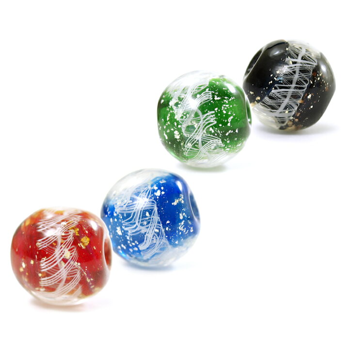 楽天市場】【2点で180円offクーポン対象!!】【細雪】16mm 雪の結晶 雪 