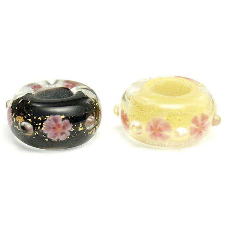 楽天市場 2点で180円offクーポン対象 春夏秋冬玉 mm 10mm 花 桜 ひまわり もみじ 雪の結晶 雪 結晶 とんぼ玉 ビーズ ガラスビーズ ガラス細工 花 ガラス玉 ハンドメイド 材料 初心者 おしゃれ お守り かわいい 癒しグッズ 雑貨 商用利用可 ガラス