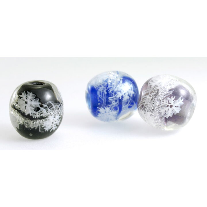 楽天市場 2点で180円offクーポン対象 15霜花 16mm 雪の結晶 雪 結晶 とんぼ玉 ビーズ ガラスビーズ ガラス細工 花 ガラス玉 ハンドメイド 材料 初心者 おしゃれ お守り かわいい 癒しグッズ 雑貨 商用利用可 ガラスアクセサリー きなりがらす 楽天市場 2点で180円offクーポン対象 15霜花 16mm 雪の結晶 雪 結晶 とんぼ玉 ビーズ ガラスビーズ ガラス細工 花 ガラス玉 ハンドメイド 材料 初心者 おしゃれ お守り かわいい 癒しグッズ 雑貨 商用利用可 ガラスアクセサリー きなりがらす