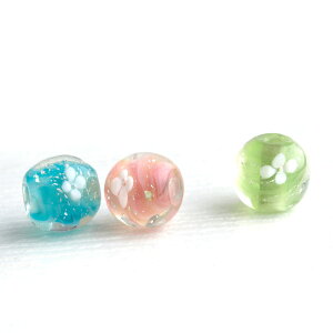 y2_180~offN[|Ώ!!zyminiz10mm  Ƃڋ r[Y KXr[Y KX׍H  KX p[Xg[ onhCh ޗ S   킢 
