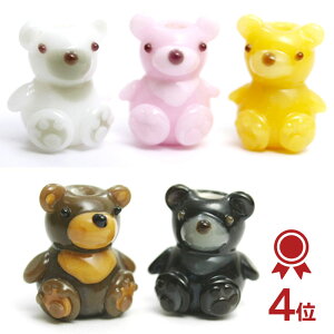 y2_180~offN[|Ώ!!zyƂڋ  N}z  N} VN} ObY 낭 G Ƃڋ p[c r[Y KX׍H ANZT[ nhCh p[c 