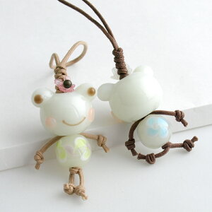 y܂  Xgbv LzJG ObY  gуXgbv h~  킢 Xgbv X}z  Ƃڋ t L[z_[  G z ObY 