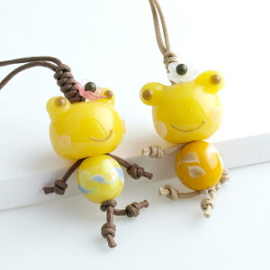 y܂  Xgbv LzJG ObY  gуXgbv h~  킢 Xgbv X}z  Ƃڋ t L[z_[  G z ObY 