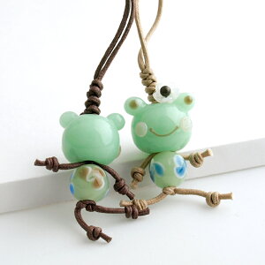 y2Zbgzy܂  Xgbv MzJG ObY  gуXgbv h~  킢 Xgbv X}z  Ƃڋ t L[z_[  G