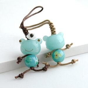 y2Zbgzy܂  Xgbv MzJG ObY  gуXgbv h~  킢 Xgbv X}z  Ƃڋ t L[z_[  G