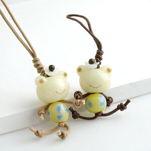 y܂  Xgbv MzJG ObY  gуXgbv h~  킢 Xgbv X}z  Ƃڋ t L[z_[  G z ObY 