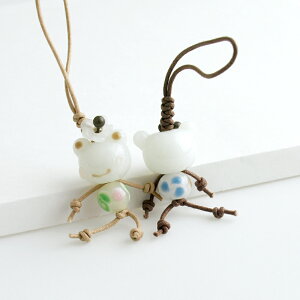 y܂  Xgbv Sz JG ObY  gуXgbv h~  킢 Xgbv X}z  Ƃڋ t L[z_[  G z 