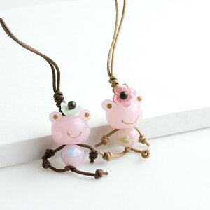 y2Zbgzy܂  Xgbv SzJG ObY gуXgbv h~  킢 Xgbv X}z   Ƃڋ t t L[z_[ 