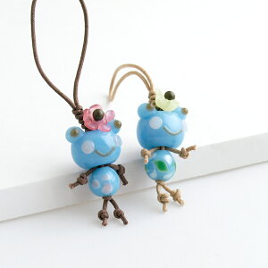 y2Zbgzy܂  Xgbv SzJG ObY gуXgbv h~  킢 Xgbv X}z   Ƃڋ t t L[z_[ 