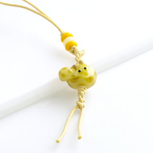 yAj} Xgbv 01z  g bT[p_ t~S CR G ObY ObY gуXgbv h~  킢 Xgbv X}z  Ƃڋ t L[