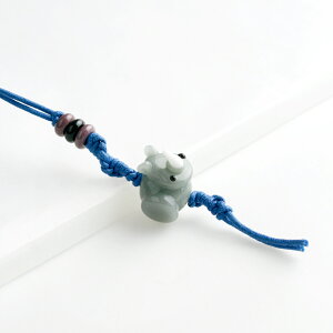 yAj} Xgbv 01z  ObY ]E  CI gуXgbv h~  킢 Xgbv X}z  Ƃڋ t L[z_[ TC qE G z j