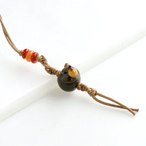 yAj} Xgbv 01z N} p_ VN} 낭 ObY gуXgbv h~  킢 Xgbv X}z  Ƃڋ t L[z_[ Jo `pW