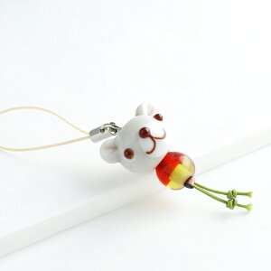 y2Zbgzy XgbvzN} VN} 낭 ObY G gуXgbv h~  킢 g{ Xgbv X}z  t L[z_[  