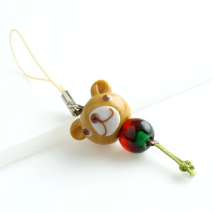 y2Zbgzy XgbvzN} VN} 낭 ObY G gуXgbv h~  킢 g{ Xgbv X}z  t L[z_[  