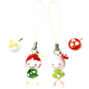 y2Zbgzy  Xgbvz G ObY C`S gуXgbv h~  킢 g{ Xgbv X}z  t L[z_[ z 