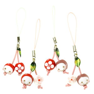 y  Xgbvz  G `[ gуXgbv h~  킢 g{ Xgbv X}z  t L[z_[ TN{ `F