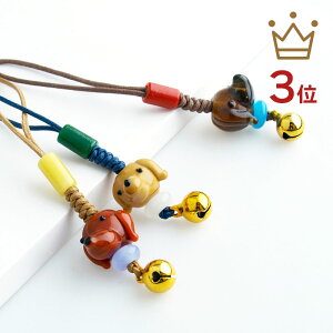 yR _bNX Xgbvz~j`A_bNX G Xgbv X}z _bNXth _bNXtg gуXgbv h~  킢  t  L[z_[ G