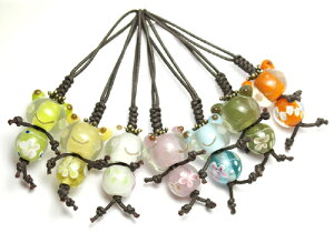 yNA ܂ XgbvzJG ObY  gуXgbv h~  킢 g{ Xgbv X}z  t L[z_[  G z ObY 