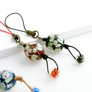 y2Zbgzy vЂ Xgbvz Xgbv U[ v X}z gуXgbv h~  킢 g{ Xgbv X}z  t L[z_[ G 