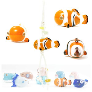 y2ZbgzyJN N}m~ XgbvzJNN}m~ gуXgbv h~  킢 g{ Xgbv X}z  t L[z_[ C Mы G 